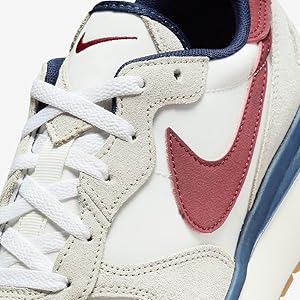 ナイキ 楽天市場】【今なら割引クーポン発行中】Nike ナイキ ハイパー