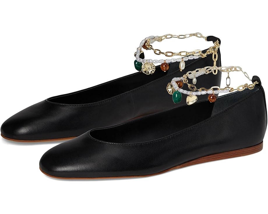 Dolce Vita Baiden - Pair View