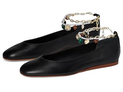 Dolce Vita Baiden Women