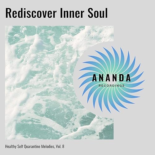 Prazamana By Cleanse Heal On Amazon Music Amazon Com