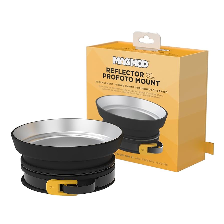 Profoto Reflector Translucent M プロフォト丸レフ Profoto Reflector Translucent M プロフォト丸レフ