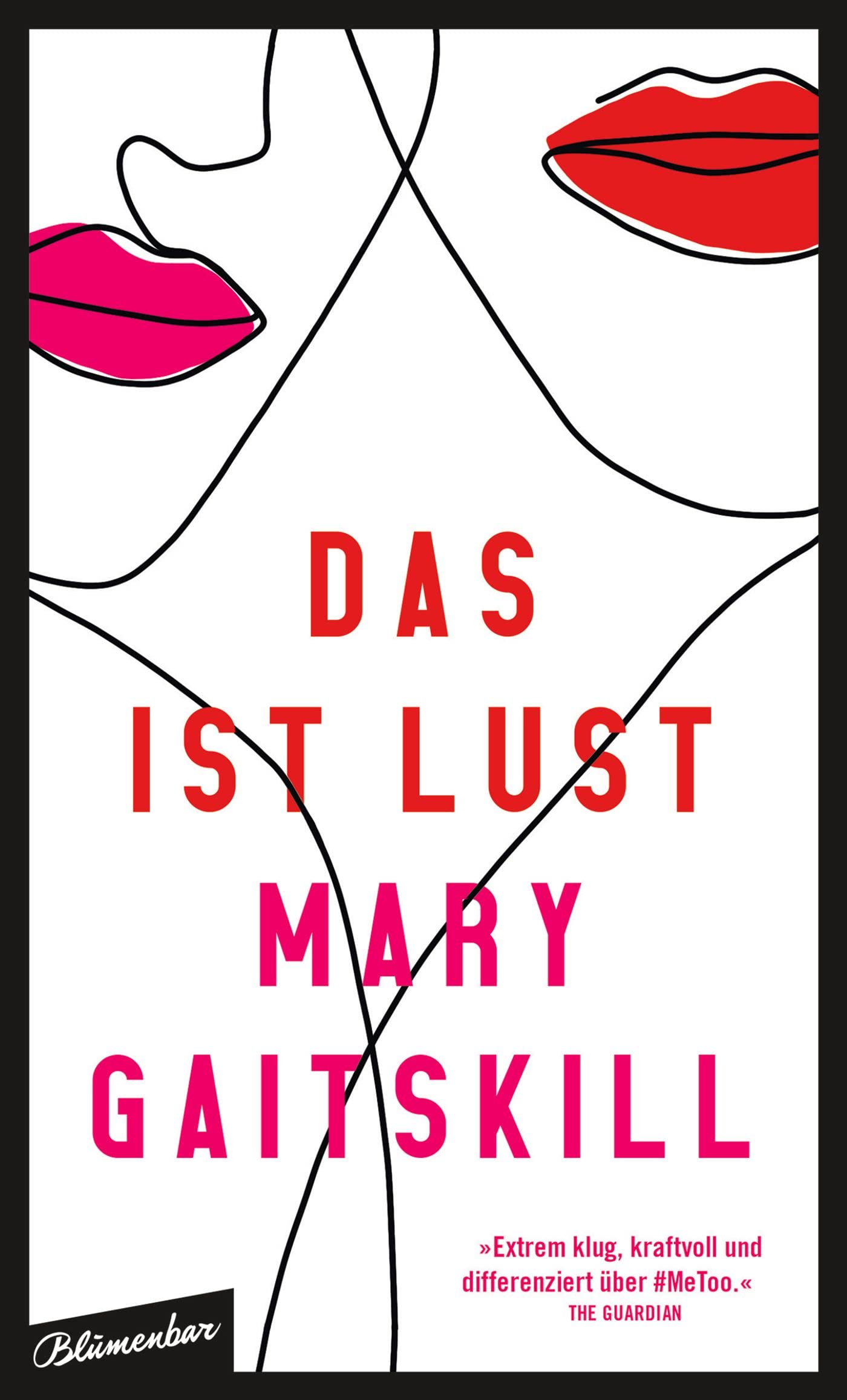 Kindle eBooks ab 0,99€