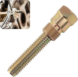 Professional Piston Stop Tool (TDC) for 14mm Spark Plug Holes