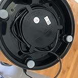 Imagen del cliente, haz clic para abrir la reseña del cliente