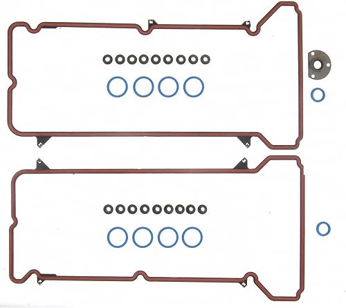 FEL-PRO INC. VS50526R VALVE COVER SET