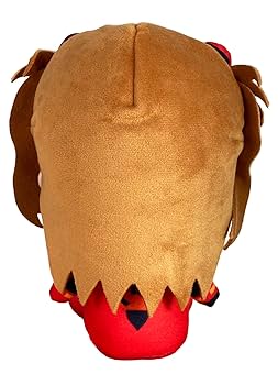 Amazon.com: Great Eastern Entertainment Evangelion New Movie