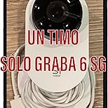 Imagen del cliente, haz clic para abrir la reseña del cliente