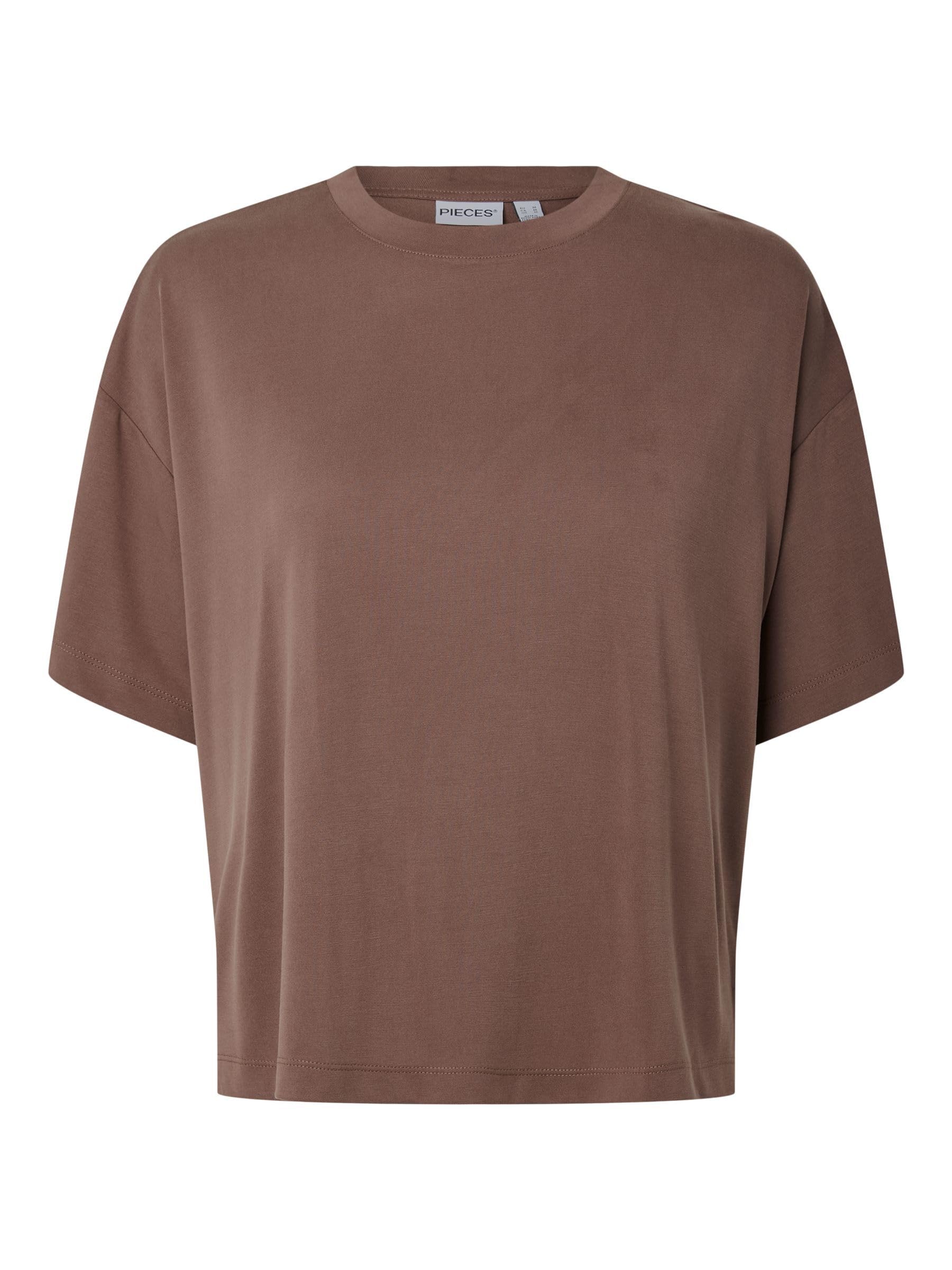 Mode von Amazon Fashion
