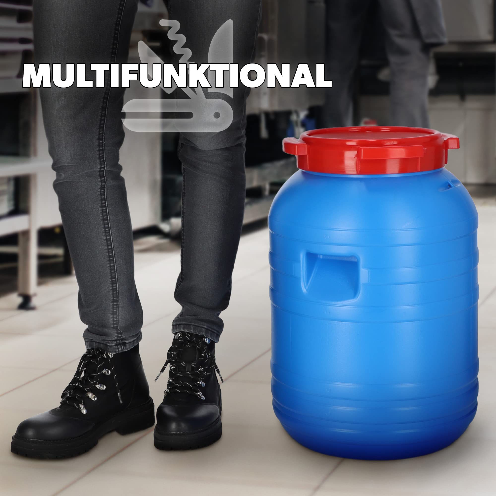Kinderen kunnen hun lol op in multifunctionele school Coevorden ∙ BDG