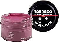 Vista 83 de Tarrago - Betún - Plata brillante 50 ml., Natural, Mango, 1.7 Onzas