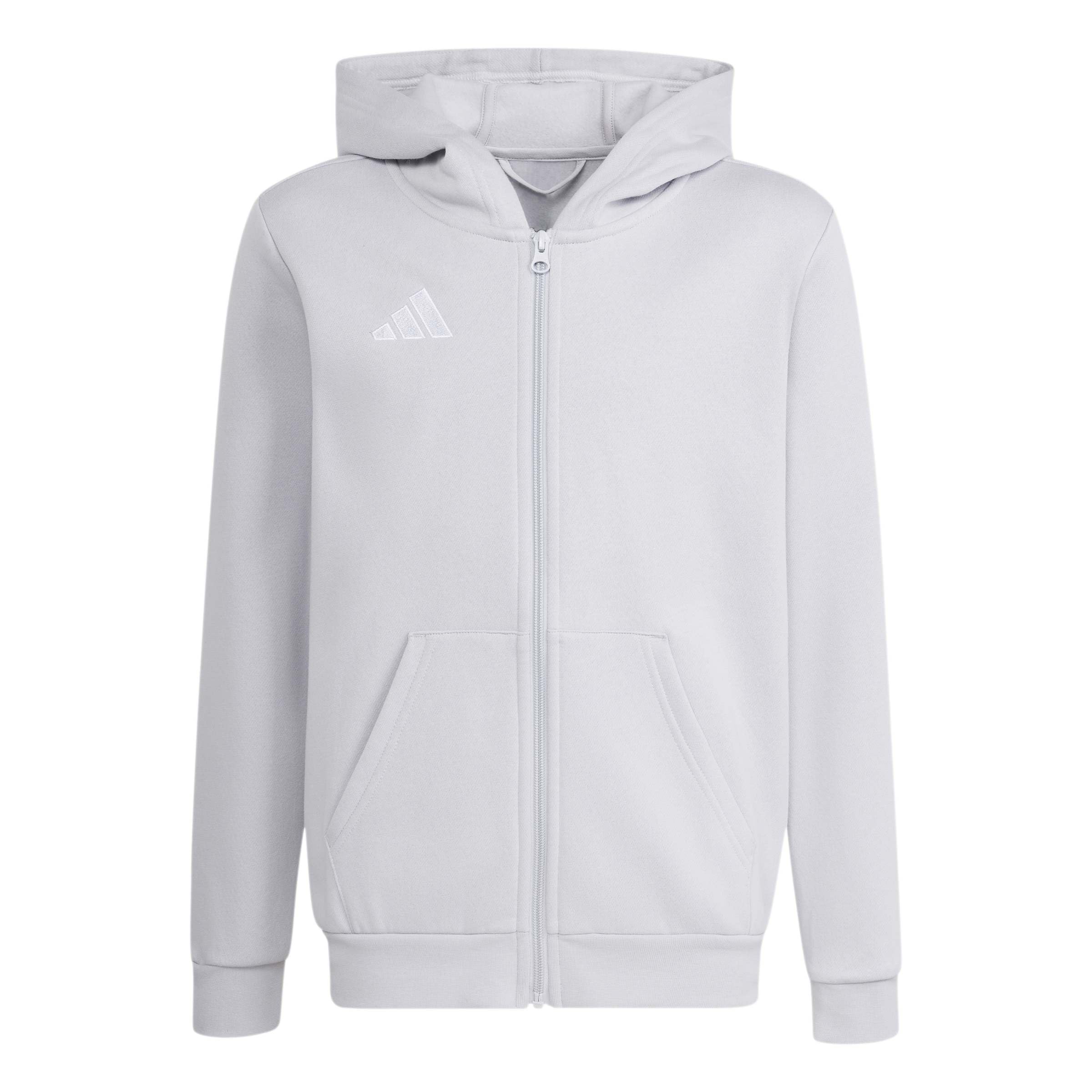 Mode von Amazon Fashion