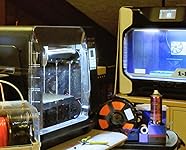 Review Image by Tom L Tom L