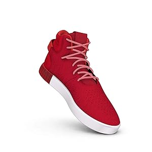 有無 91603_1_61714d9e-e2d6-495a-