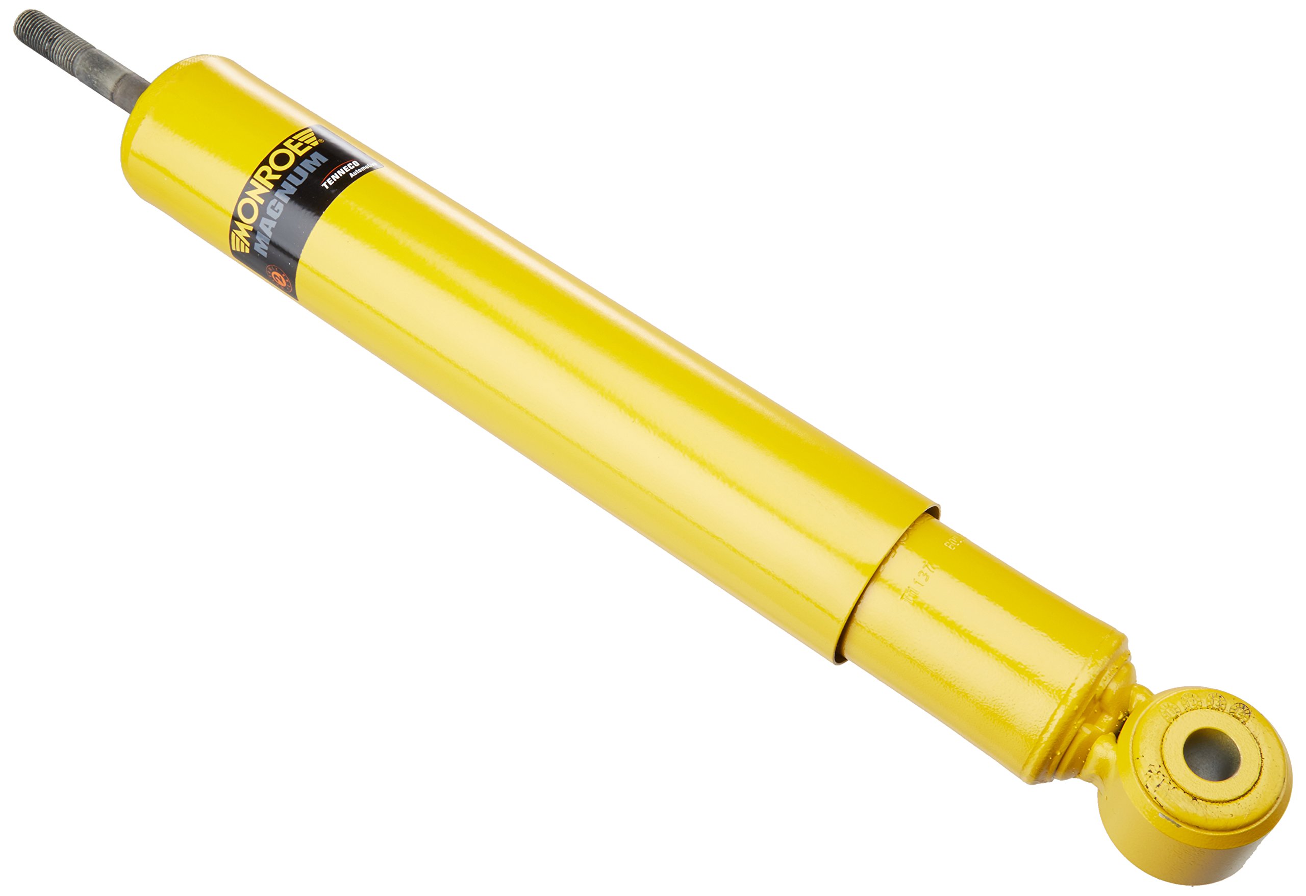 Monroe T1137 Stoßdämpfer : Amazon.de: Automotive 