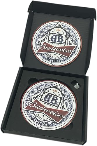 Miniatura 7 de KNSHTH Trucos de magia de monedas para adultos y juego de accesorios mágicos de cristal de monedas a través de monedas