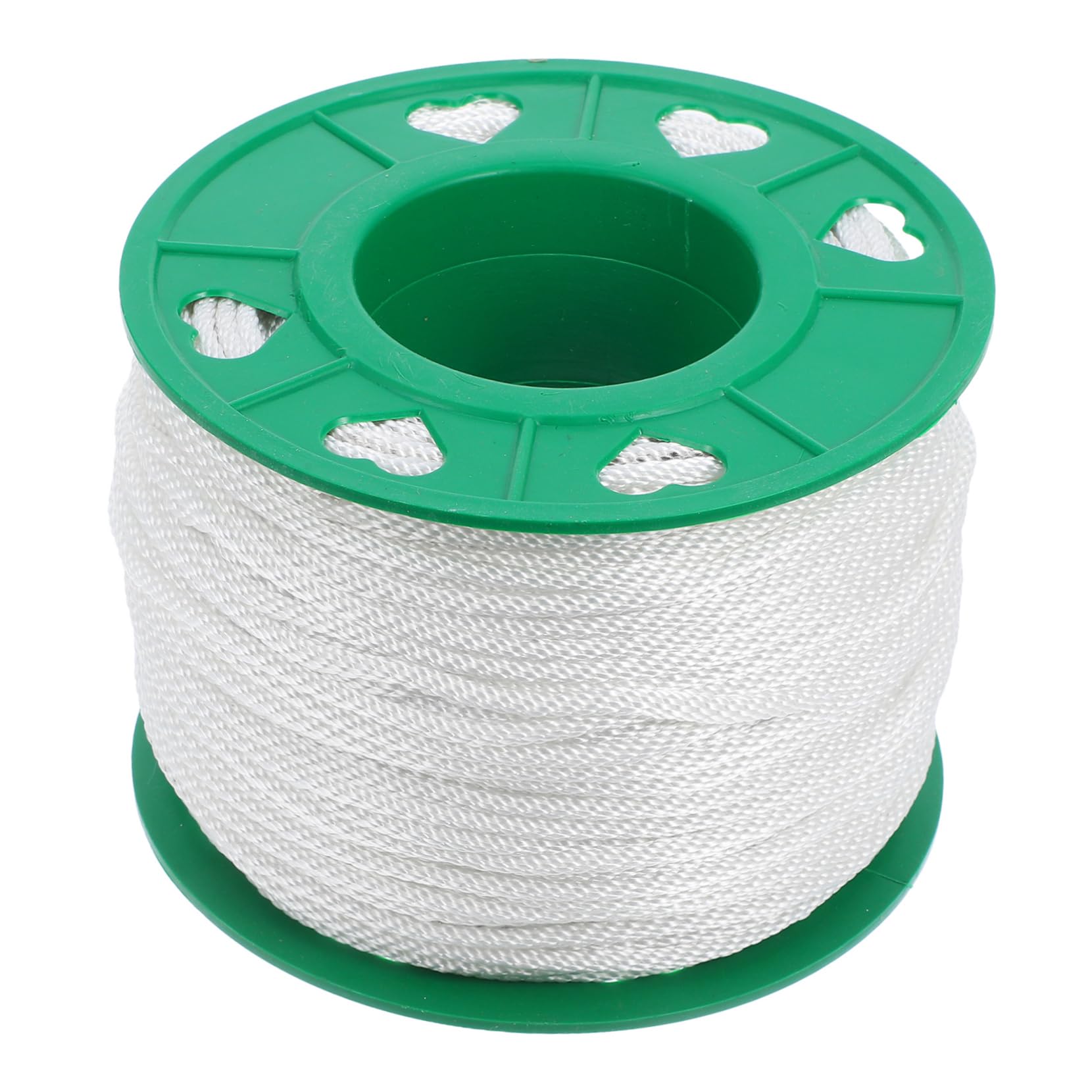 ifundom Cordon De Traction Pour Tondeuse à Gazon Cordon De Démarrage Remplacement Pour Corde De Démarrage Pour Tronçonneuse Corde De Traction Pour Moteur