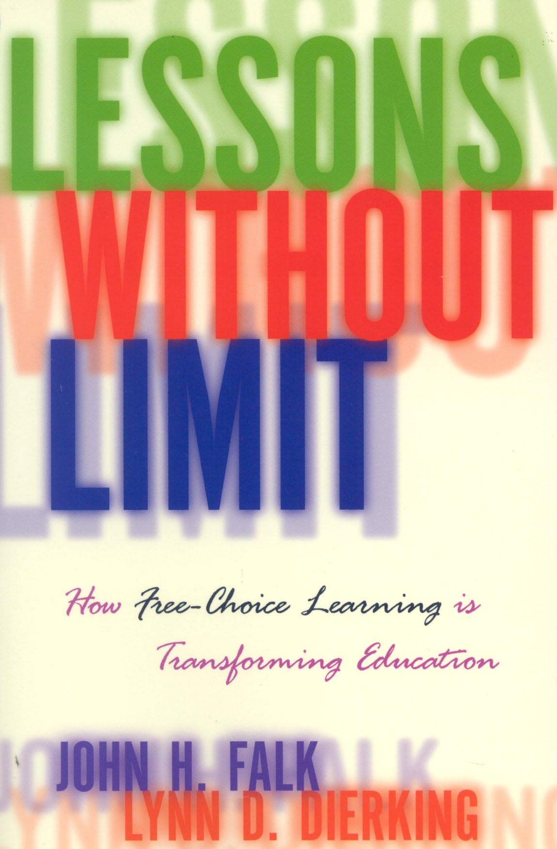 Lessons Without Limit: How FreeChoice Learning is Transforming Education