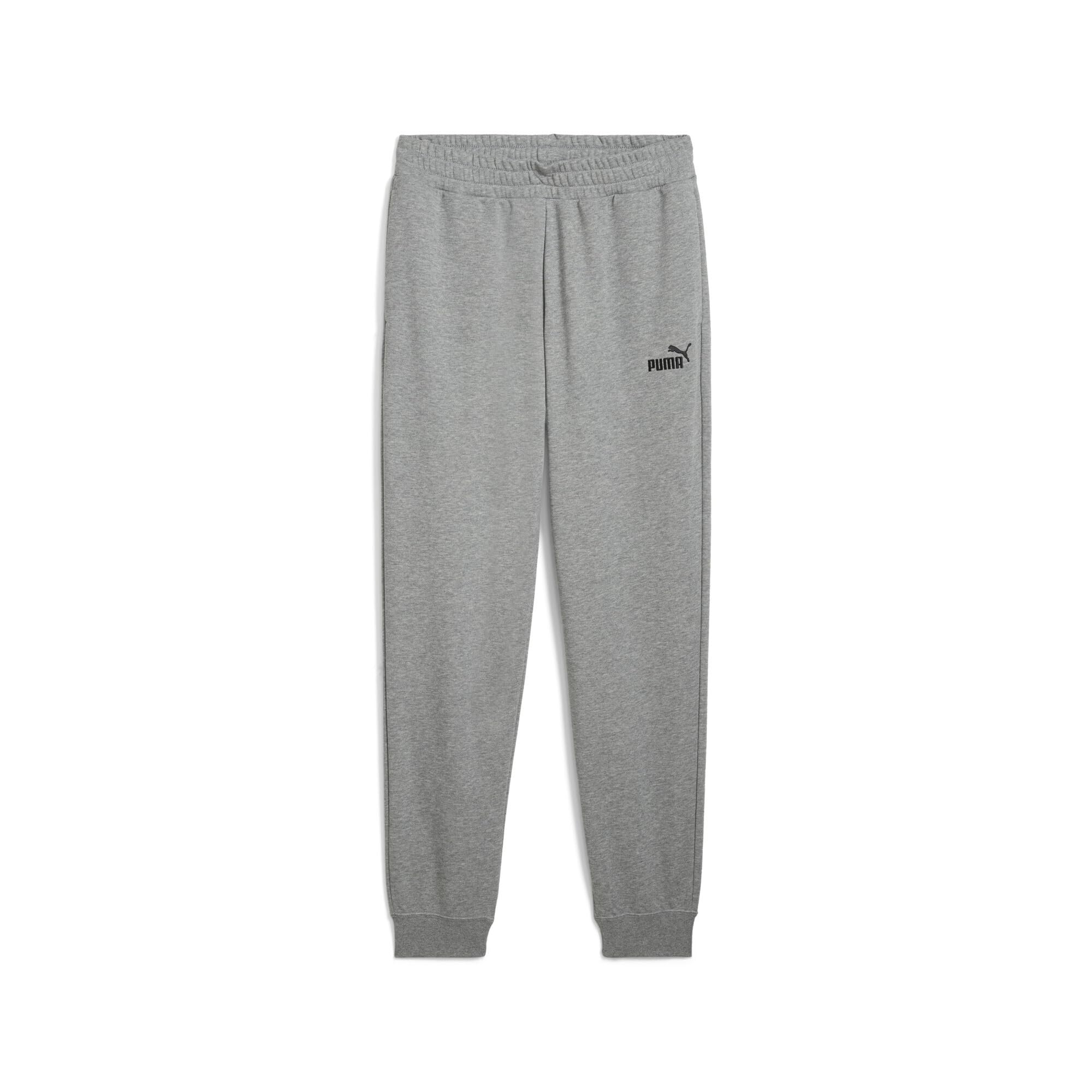 PUMA ESS No. 1 Logo Sweatpants TR cl