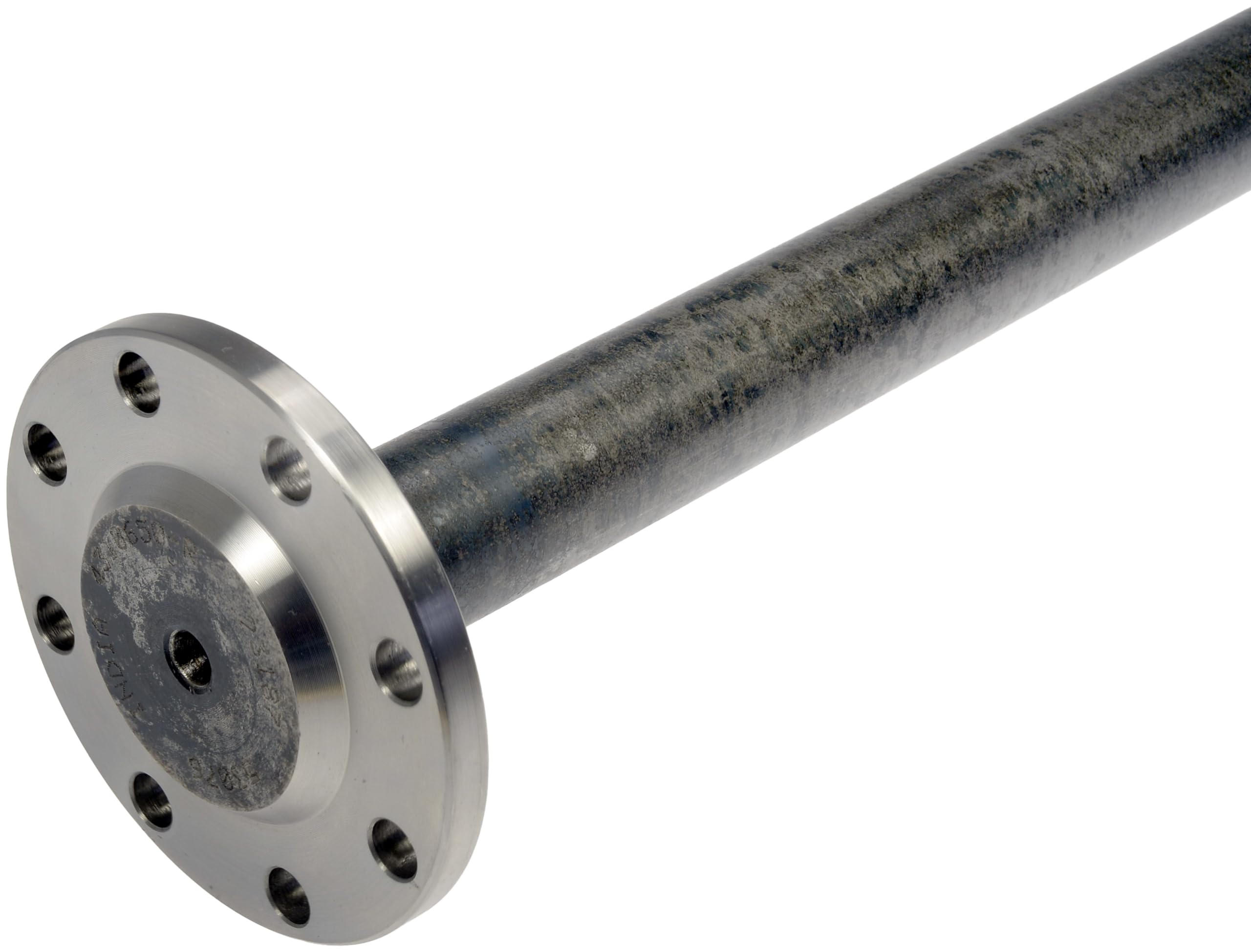 Dorman 630-325 albero assale posteriore