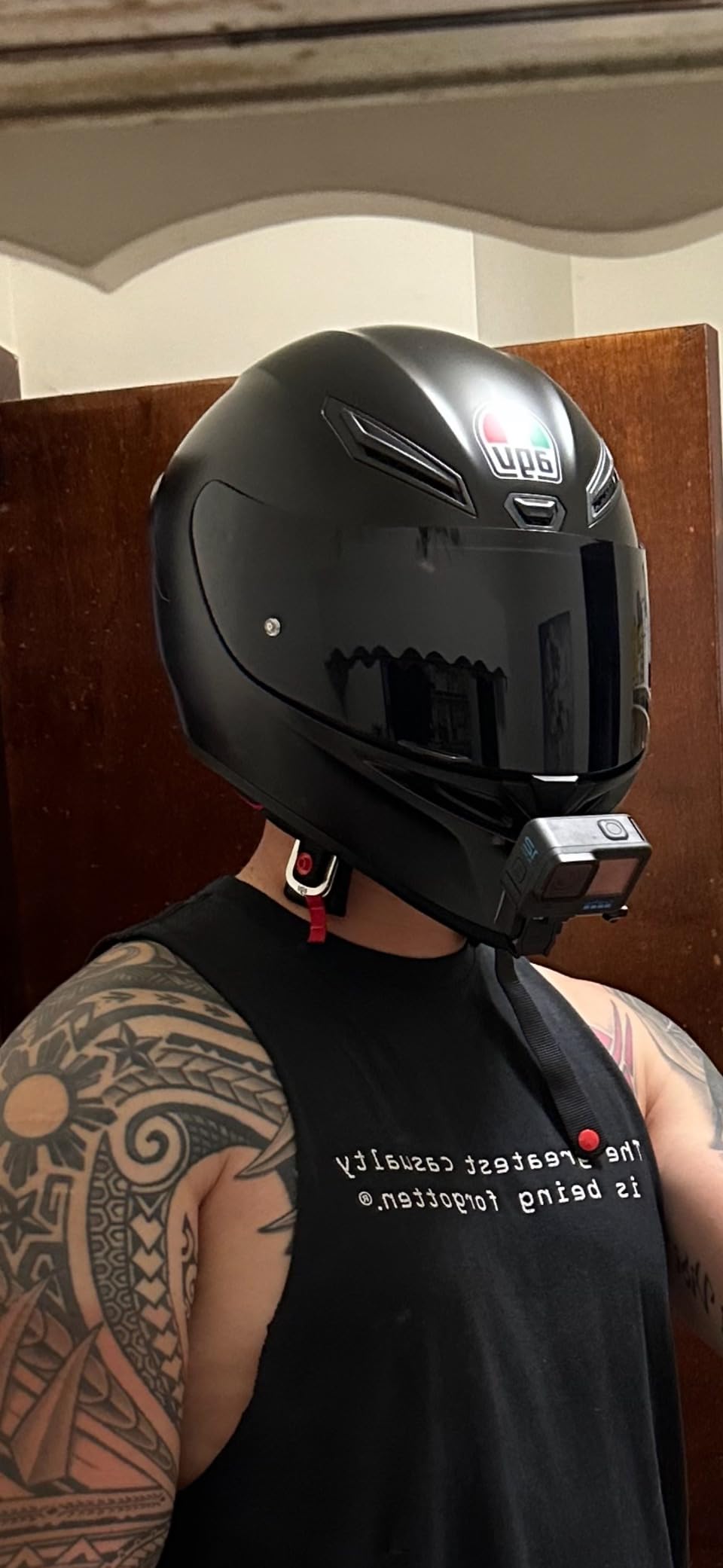 30 inch bike helmet Louis Louis Casco 3  Bicycle Helmet  LG Art Factory