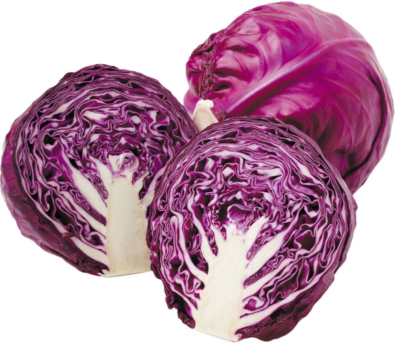 F1 HYBRID RED CABBAGE (GOBHI) SEEDS (B08Y56PWGY) Amazon Price History, Amazon Price Tracker