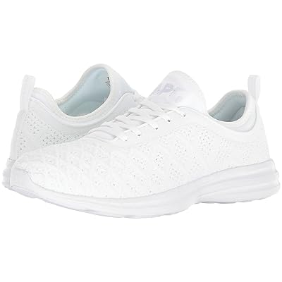 Athletic Propulsion Labs (APL) TechLoom Phantom Men