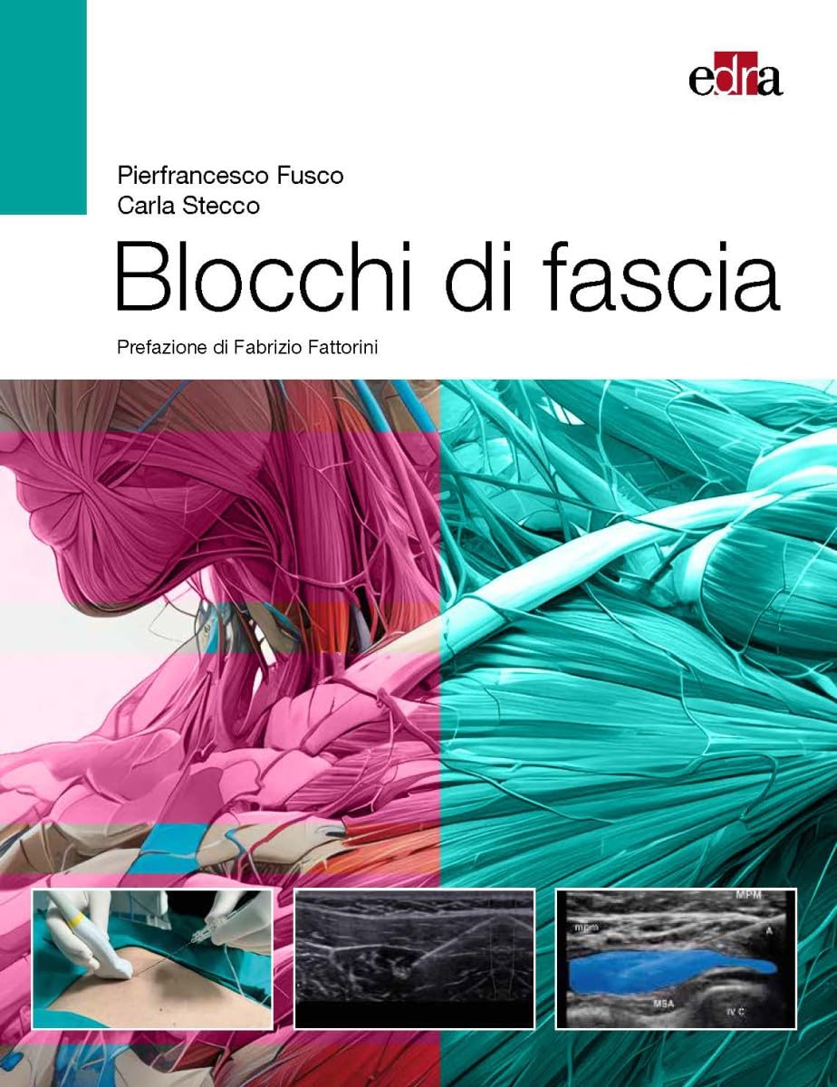 Blocchi Di Fascia - 4