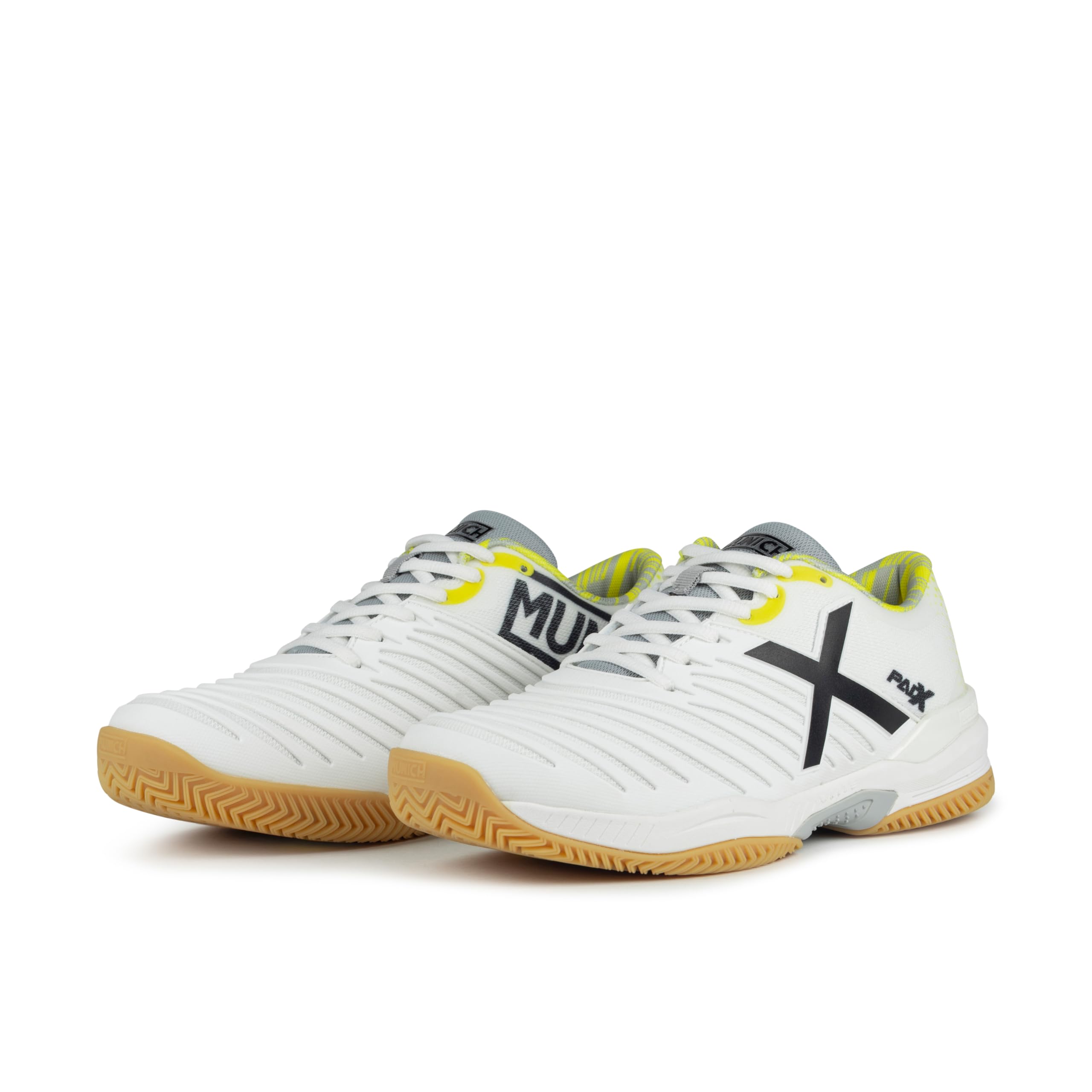 PADX 67 Padel