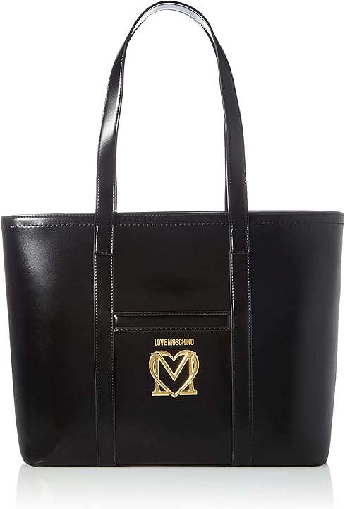 Borsa shopping donna love moschino JC4263PP0CKK0000