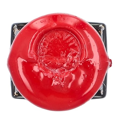 Miniatura 10 de Colavita Vinagre de vino, vinagre de vino Chardonnay, calidad premium, envejecido naturalmente en barricas de madera, botella de 17 onzas líquidas