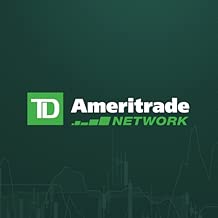 TD Ameritrade Network - coolthings.us