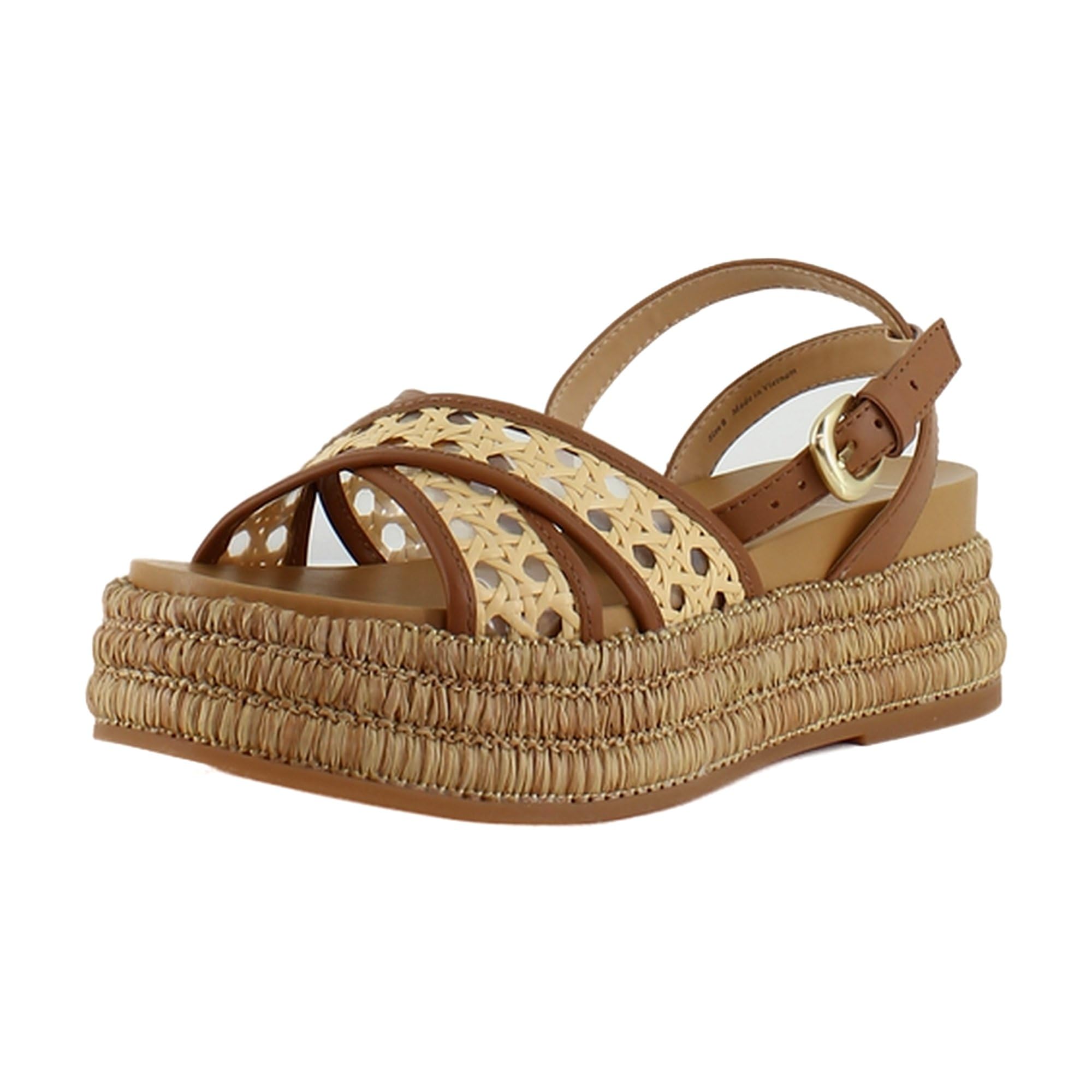 Dolce Vita womens Wriley