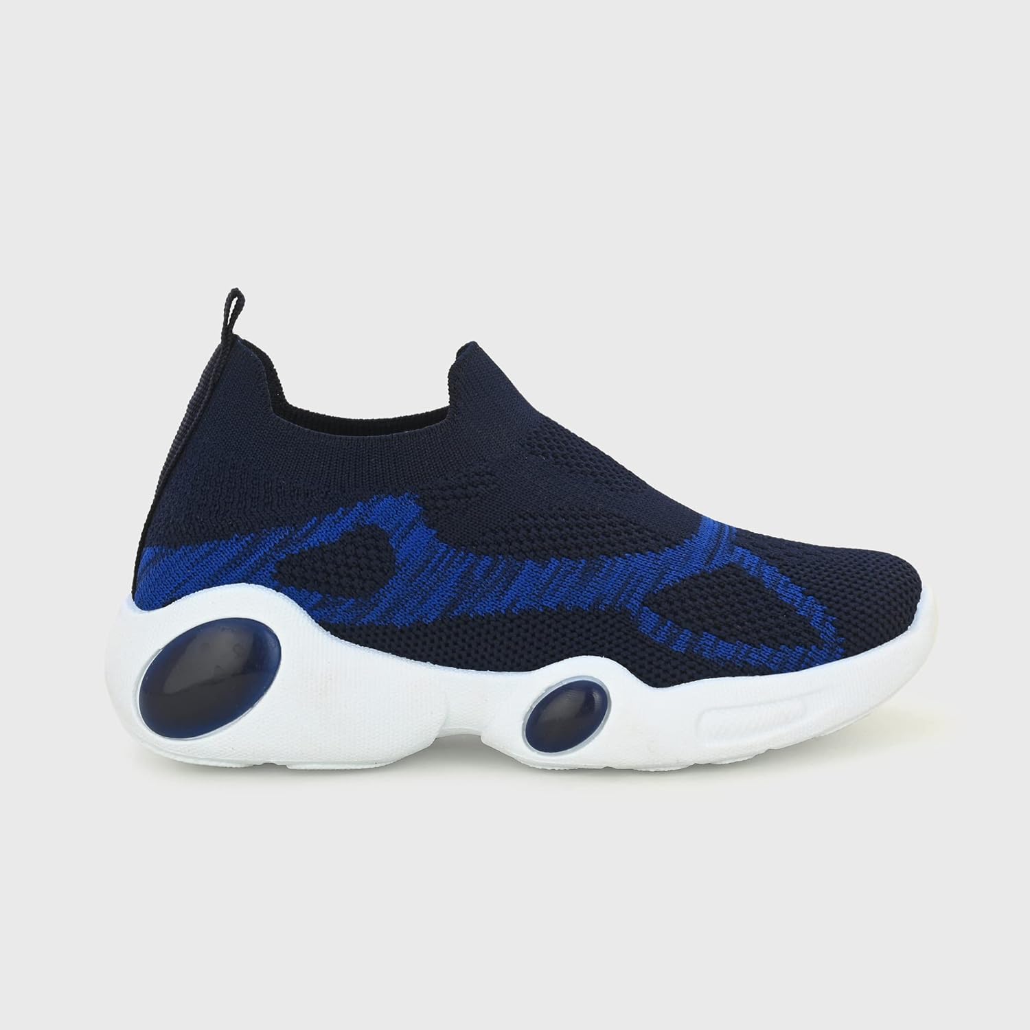 Flavia Unisex-Child Flv06 Running Shoes | Walking | Gym | Sports Shoes 4 71CZLS4wv5L. SL1500