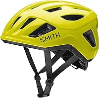 Smith Signal MIPS Road Cycling Helmet - Lightweight Adult Bike Helmet with Koroyd & AirEvac for Men & Women