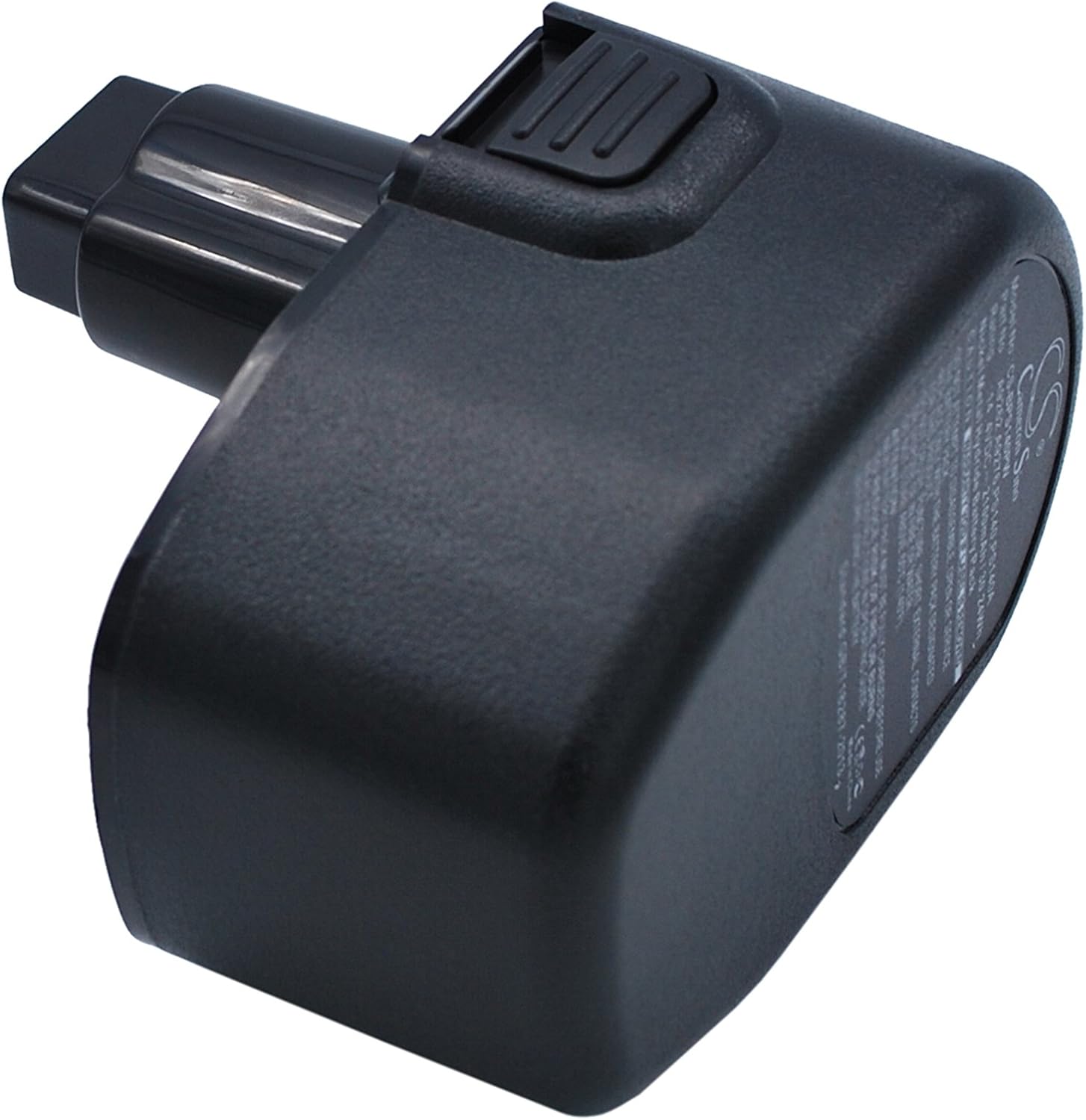 にににさま 専用 utatane 粋紺市松にチューリップ 【クロネコ様専用