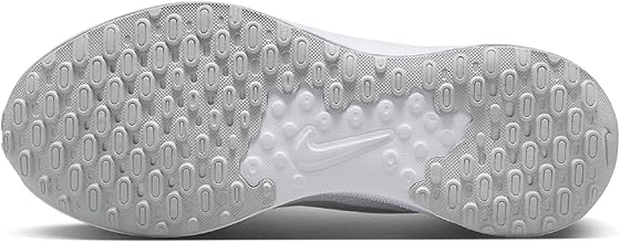 Revolution 7, Zapatillas para Correr5