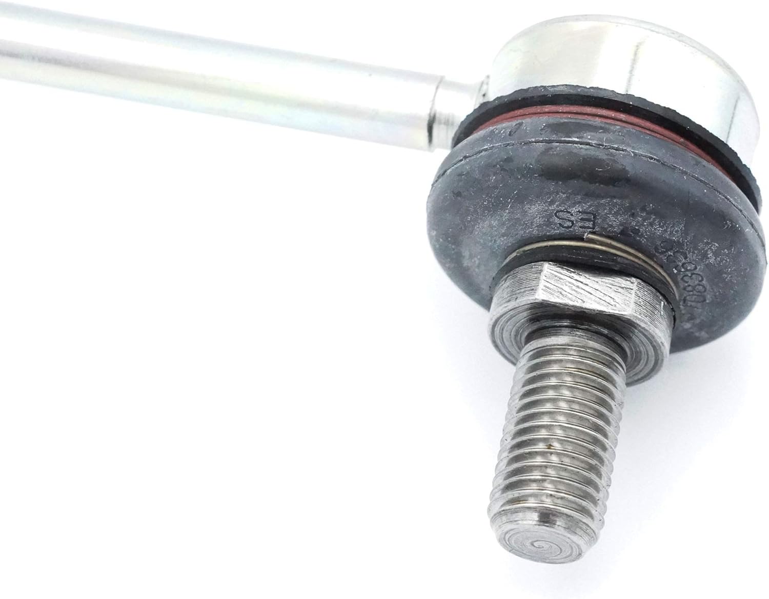 Saab Original 9-3 Sway Bar End Link 13237130