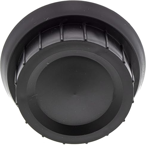 CUB CADET Tapa de cubo 931-3020 2150 80 LT1045 LT1050 LT1042 LT1046 81 111 GT2000 2155 GT1554 76 3205 SLT1554 1110