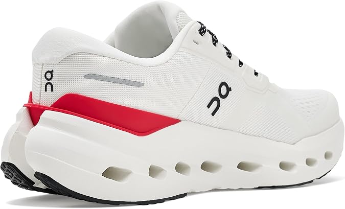 On Men's Cloudrunner 3 Sneakers
