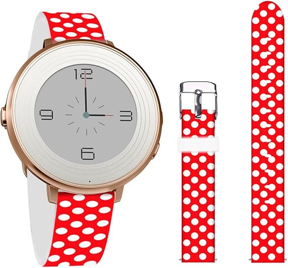 price of apple watch series se