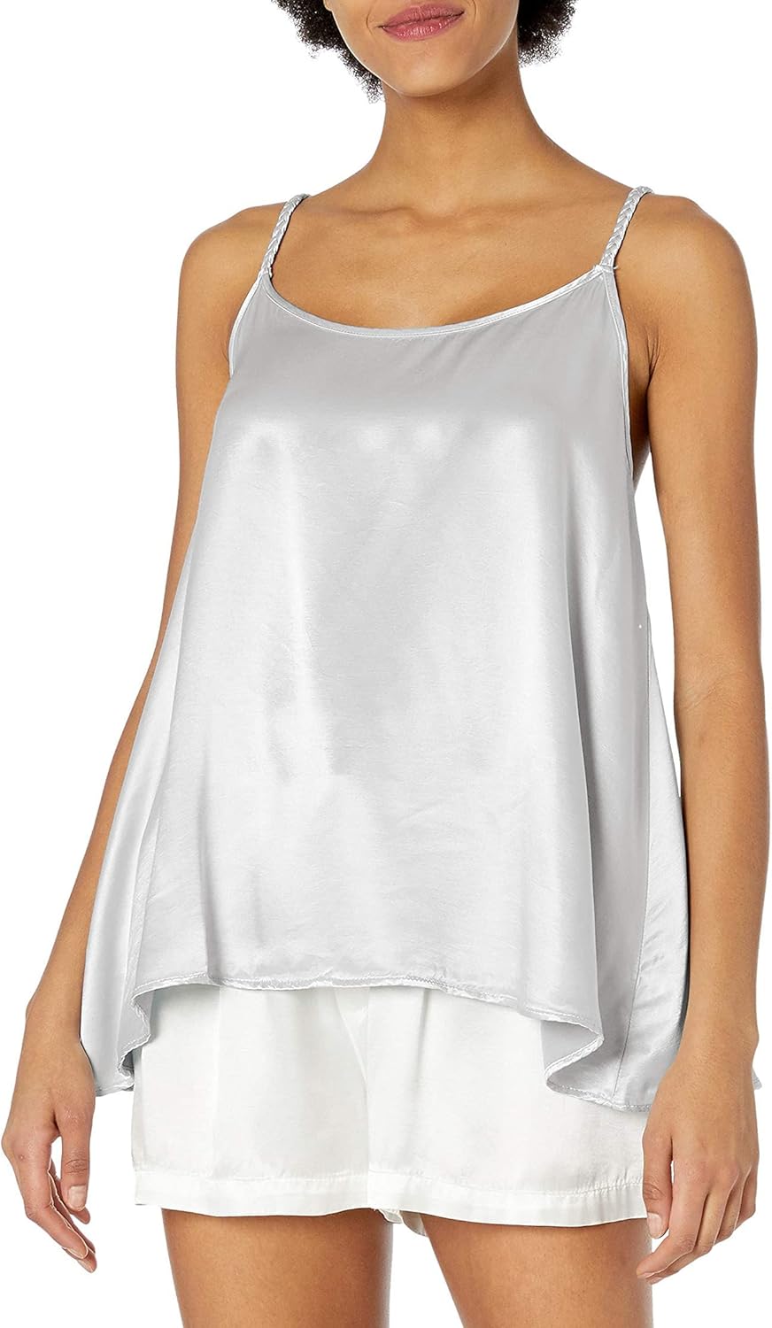 PJ Harlow Women's Daisy