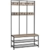 Product Photo 1