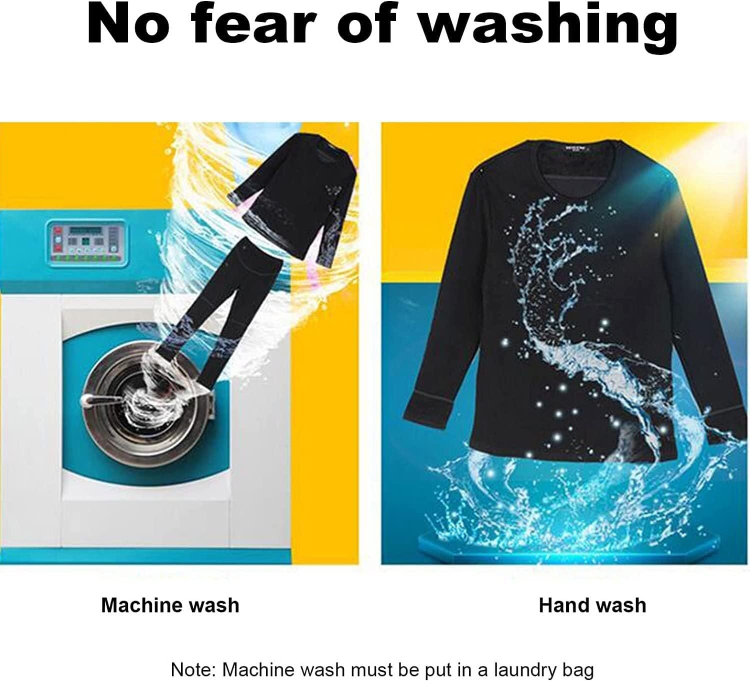 Midene セラミックキャンドルホルダー リトアニア製 Midene セラミック