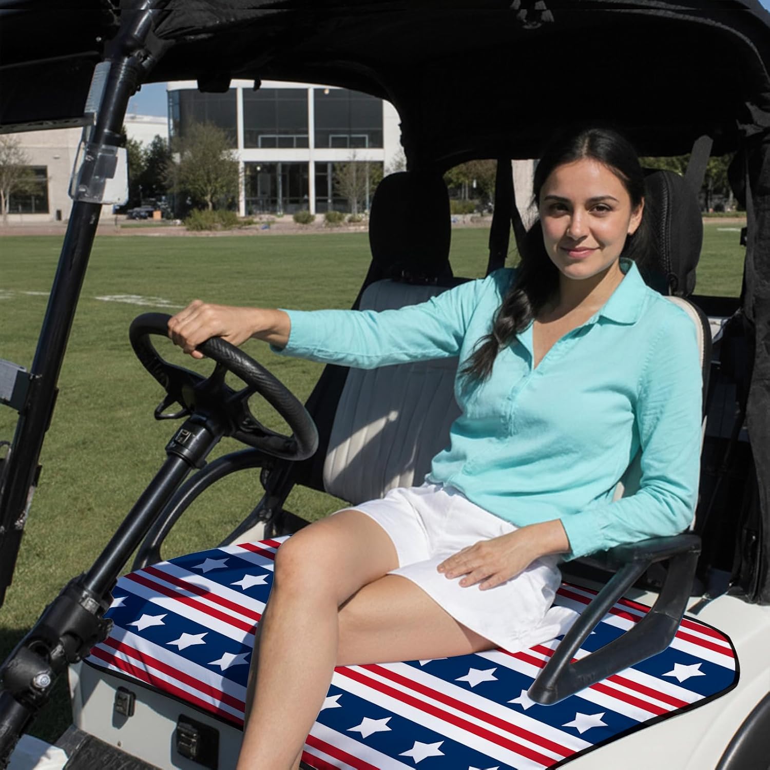 Golf Cart Seat Covers Golf Cart Seat Towel Blanket Group