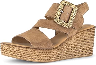 Gabor womens Gabor 84.771
