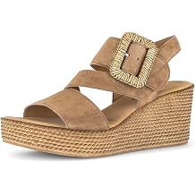 Gabor womens Gabor 84.771