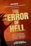 The Terror of Hell: A shocking true story of awakening
