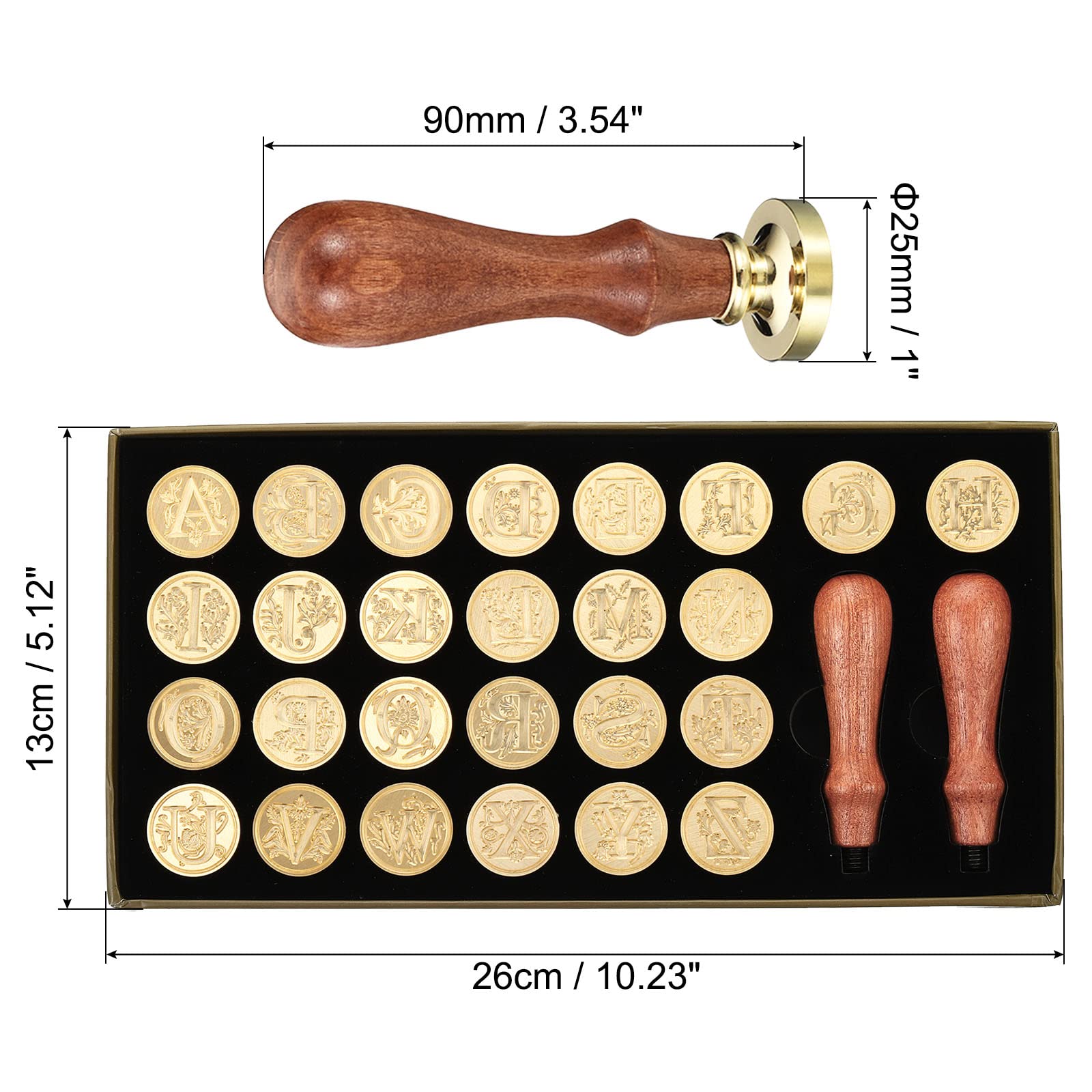 1点限り♡未使用 スタンピンアップ パンジースタンプ&ダイ 1点限り
