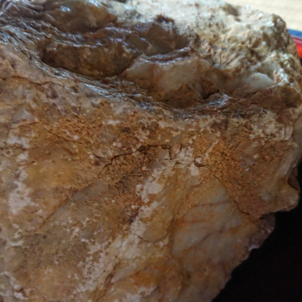 Amazon.co.jp: アンティーク オブジェ 飾り石 インテリア 丸い玉