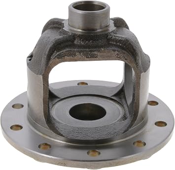 Spicer SVL 10019417 Differential Carrier GM 8.25, 1 Pack